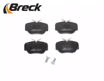 breck-210550070100
